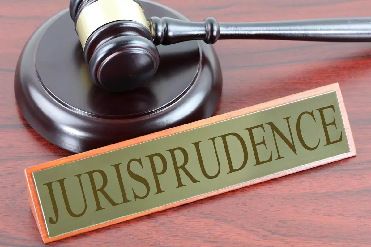 What is Jurisprudence? Understanding the Philosophy Behind Law