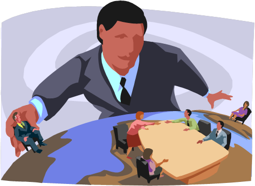 Oppression and Mismanagement: Minority Shareholder Protection in India