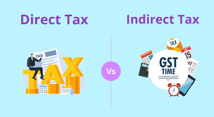 tax