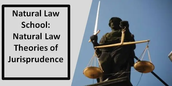 Natural Law Theory: From Ancient Philosophy to Modern Constitutionalism