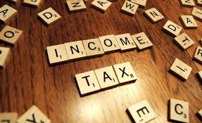 tax