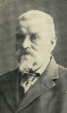 John Austin’s Command Theory of Law: Is Law Just the Command of a Sovereign?