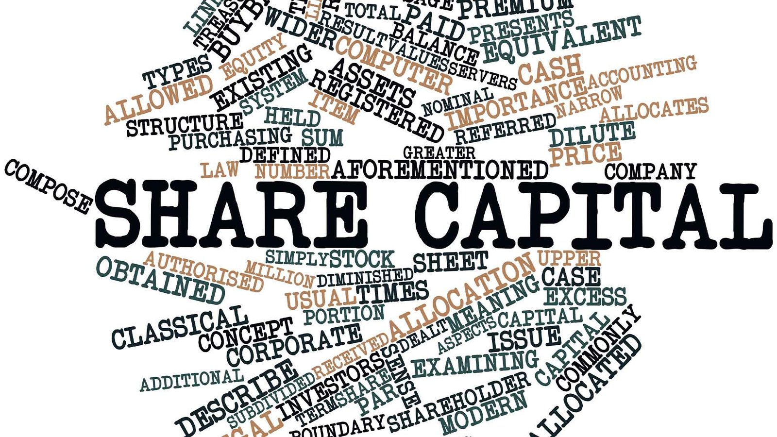 How Tiny Pieces of Ownership Make People Emotionally Attached to Stock Market Apps