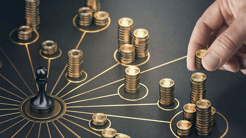 Debentures Under Company Law: Meaning, Types and Charges Explained